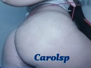 Carolsp