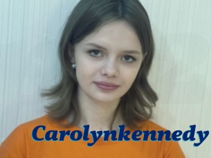 Carolynkennedy