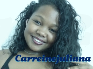 Carreinejuliana
