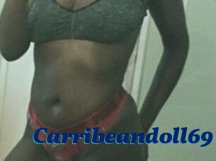 Carribeandoll69