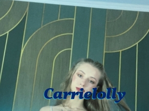 Carrielolly