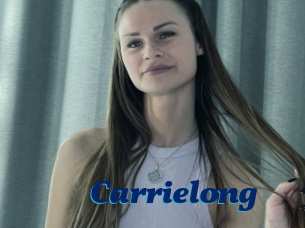 Carrielong