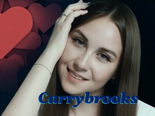 Carrybrooks
