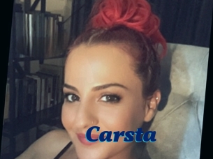 Carsta