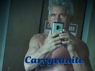 Carygranite