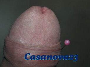 Casanova23