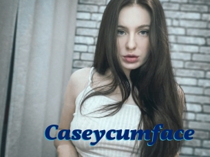 Caseycumface