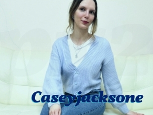 Caseyjacksone