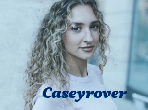 Caseyrover