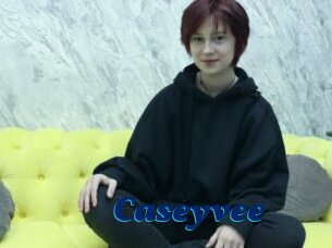 Caseyvee