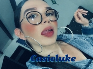 Casieluke