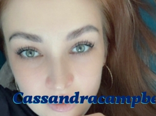 Cassandracampbel