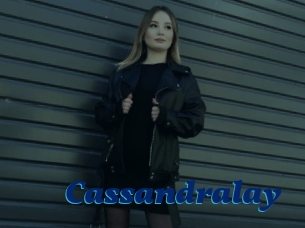 Cassandralay
