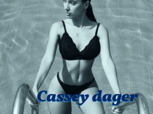 Cassey_dager