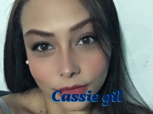 Cassie_gil