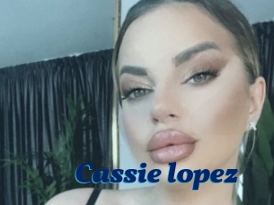 Cassie_lopez