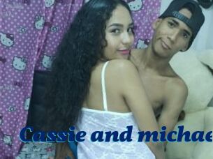 Cassie_and_michael