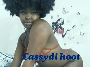 Cassydi_hoot