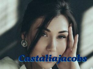 Castaliajacobs