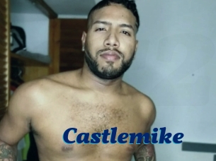 Castlemike