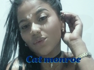 Cat_monroe