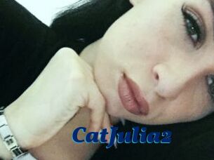 CatJulia2