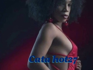 Cata_hot27