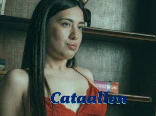Cataallen