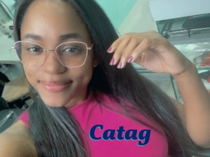 Catag