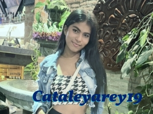 Cataleyarey19
