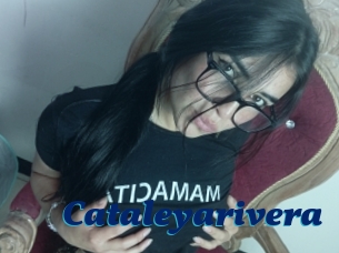 Cataleyarivera