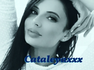Catalellahot