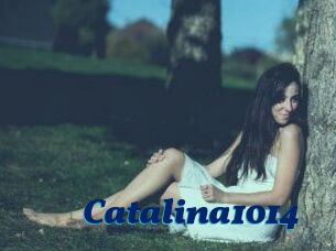 Catalina1014