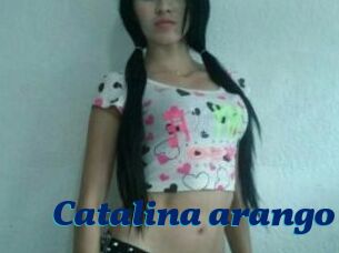 Catalina_arango