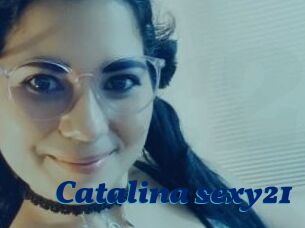 Catalina_sexy21