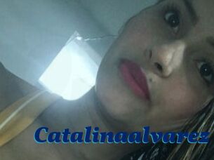 Catalinaalvarez