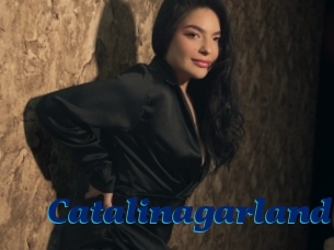 Catalinagarland