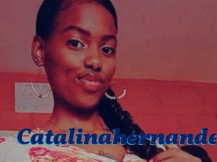Catalinahernandez