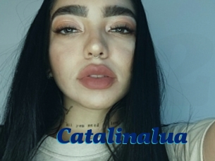 Catalinalua