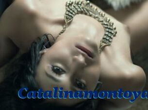 Catalinamontoya