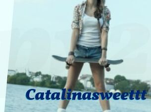 Catalinasweettt