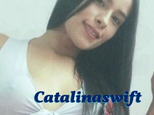 Catalinaswift