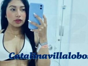 Catalinavillalobos