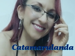 Catamarulanda