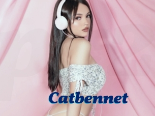 Catbennet