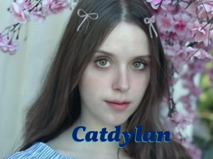 Catdylan