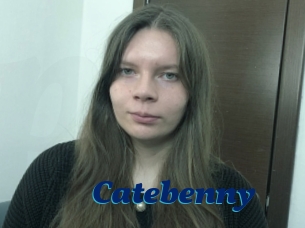 Catebenny