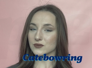Catebowring