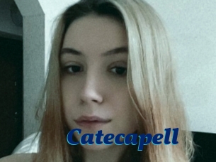 Catecapell