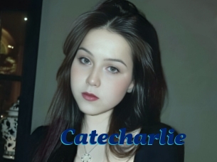 Catecharlie
